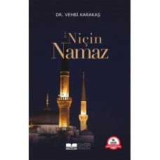 Niçin Namaz