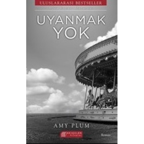 Uyanmak Yok