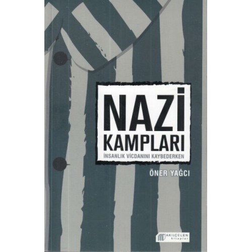 Nazi Kampları