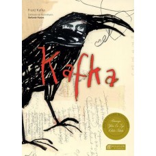 Kafka