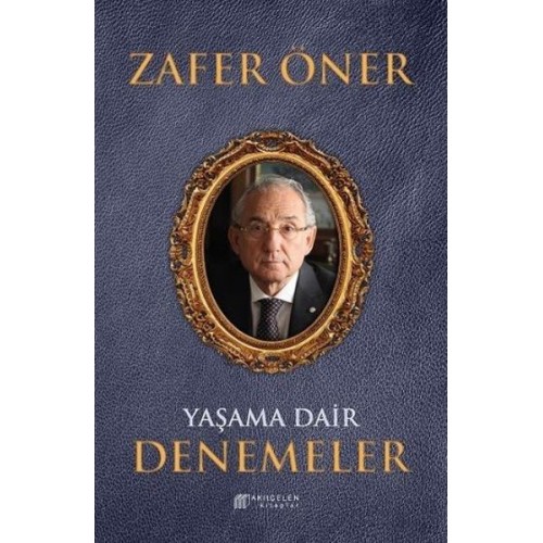 Yaşama Dair Denemeler