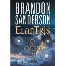 Elantris