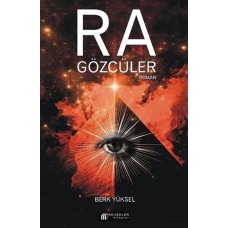 Ra - Gözcüler