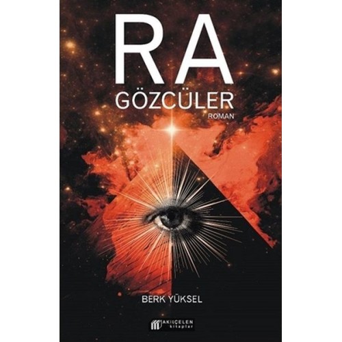 Ra - Gözcüler