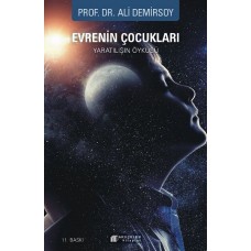 Evrenin Çocukları