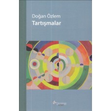 Tartışmalar