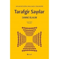 Tarafgir Sayılar