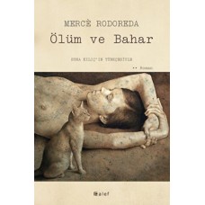 Ölüm ve Bahar