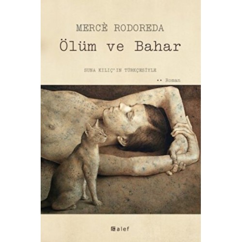 Ölüm ve Bahar