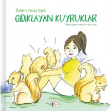 Gıdıklayan Kuyruklar