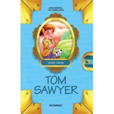 Tom Sawyer