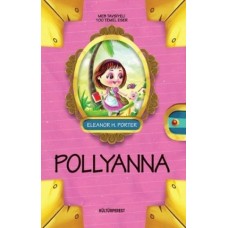 Pollyanna