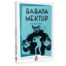 Babaya Mektup