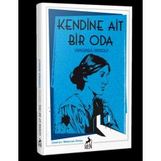 Kendine Ait Bir Oda