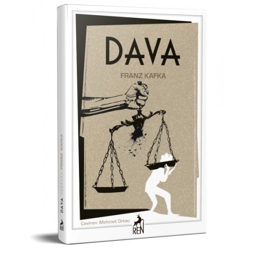 Dava