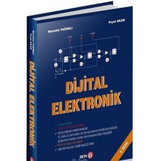 Dijital Elektronik