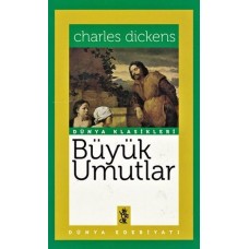 Büyük Umutlar - Dünya Klasikler