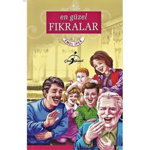 En Güzel Fıkralar