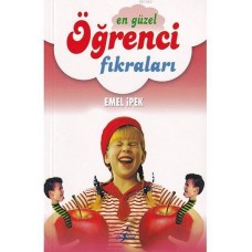 En Güzel Öğrenci Fıkraları