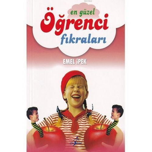 En Güzel Öğrenci Fıkraları