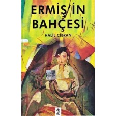 Ermiş'in Bahçesi