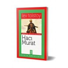 Hacı Murat - Dünya Klasikleri