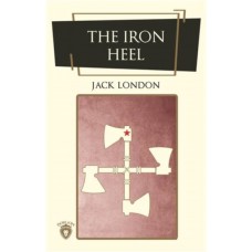 The Iron Heel