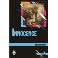 Stage 2 - İnnocence