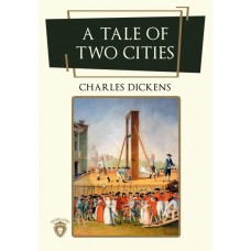 A Tale Of Two Cities