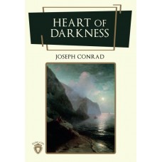 Heart Of Darkness