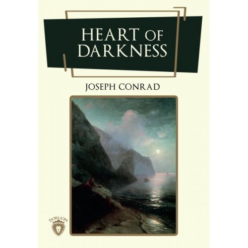 Heart Of Darkness