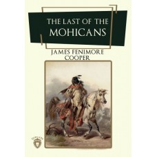 The Last Of The Mohicans