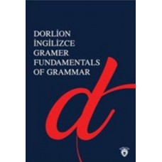 İngilizce Gramer Fundamentals Of Grammar