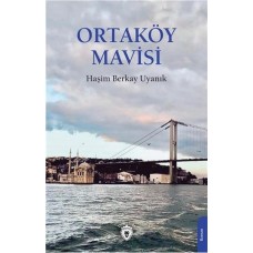 Ortaköy Mavisi