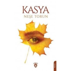 Kasya