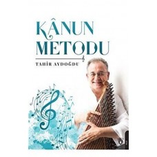 Kanun Metodu