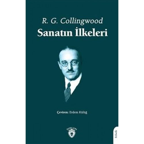 Sanatın İlkeleri