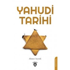 Yahudi Tarihi