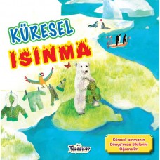 Küresel Isınma