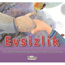 Evsizlik