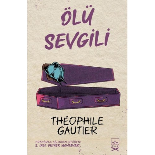 Ölü Sevgili