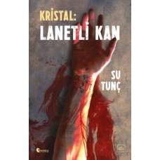 Kristal: Lanetli Kan