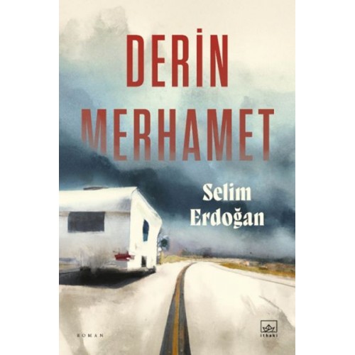 Derin Merhamet