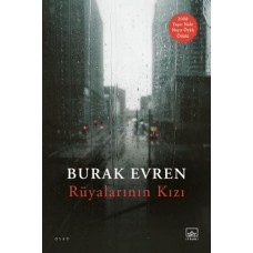 Rüyalarının Kızı