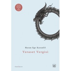 Veraset Vergisi