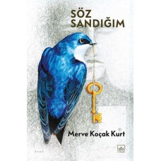 Söz Sandığım