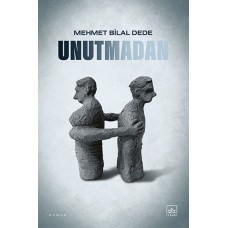 Unutmadan