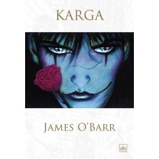 Karga