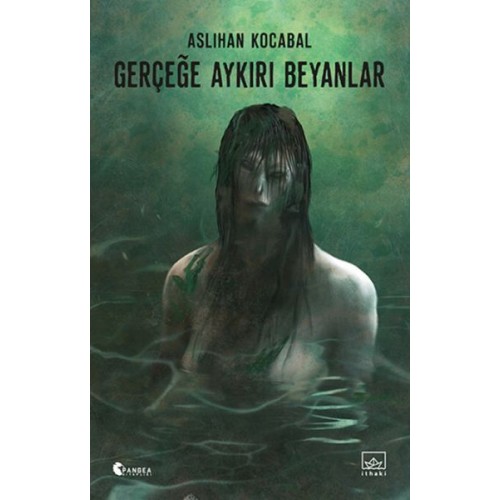 Gerçeğe Aykırı Beyanlar