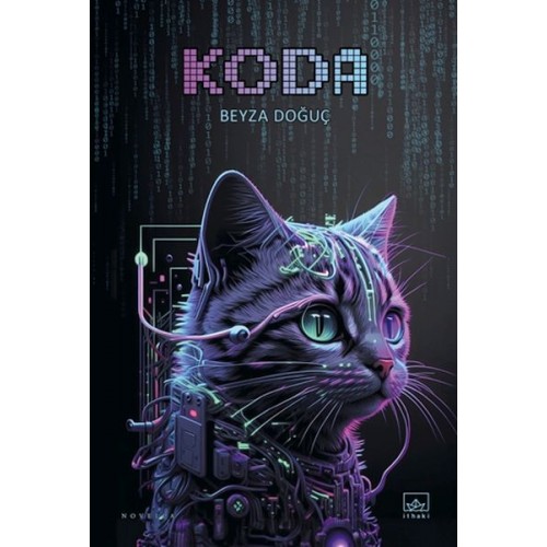 Koda